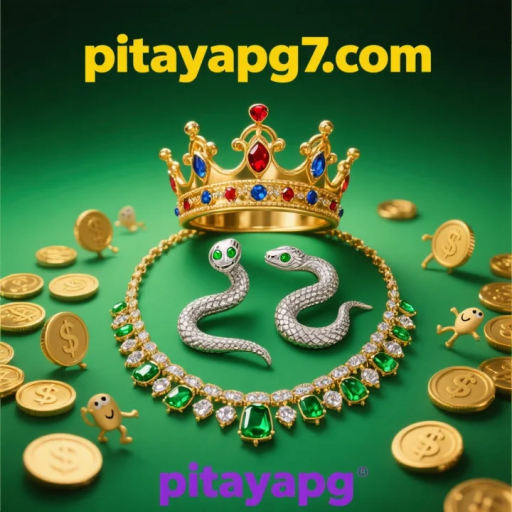 pitayapg