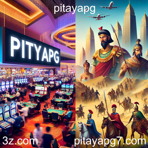 Jogos de Estratégia